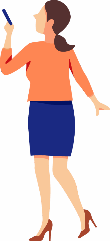 digital marketing concept digital marketing 7 min