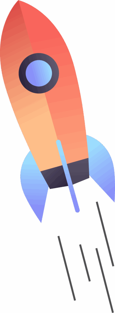 launching a startup business illustration 2 min